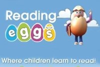 Những ứng dụng đọc sách tiếng Anh hay cho trẻ 4 đến 8 tuổi, theo Bookaholic
